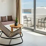 Bay Boutique 4* Φτελιά