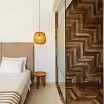 Ξενοδοχείο Bay Boutique Φτελιά