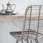 Bay Boutique