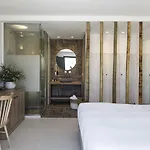 Ξενοδοχείο Bay Boutique Φτελιά