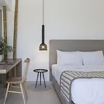 Ξενοδοχείο Bay Boutique