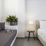 Bay Boutique Ξενοδοχείο 4*