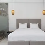 Bay Boutique 4* Φτελιά