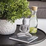 Bay Boutique Ξενοδοχείο 4*