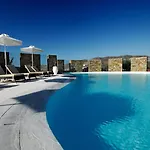 Bay Boutique Ξενοδοχείο
