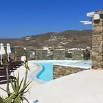 Ξενοδοχείο Bay Boutique