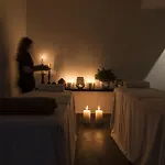 Ξενοδοχείο Bay Boutique
