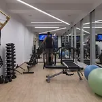 Ξενοδοχείο Bay Boutique