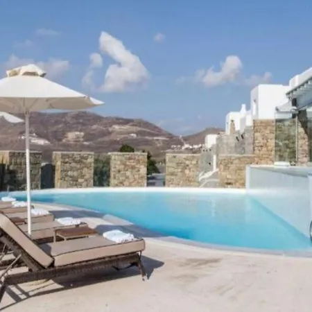 Hotell Bay Boutique
