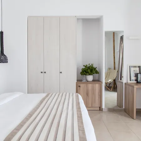 Bay Boutique Hotell