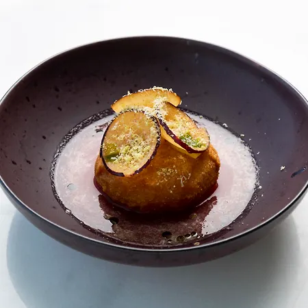 Bay Boutique 酒店 4*