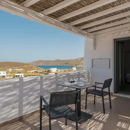 Bay Boutique Hotell 4*