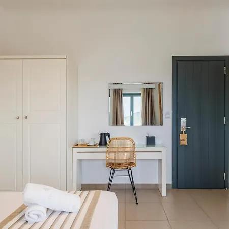 Bay Boutique Hotell 4*