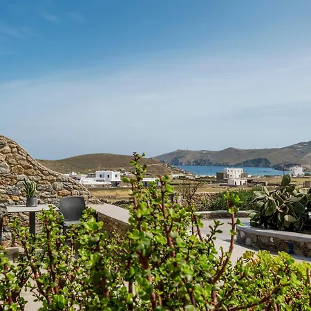 Bay Boutique 酒店 4*