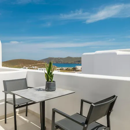 Bay Boutique Hotell 4*