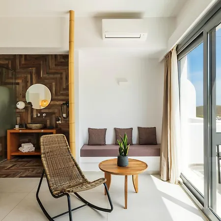 Bay Boutique 法蒂亚