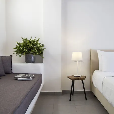 Bay Boutique 酒店 4*