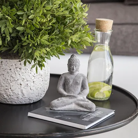 Bay Boutique 酒店 4*