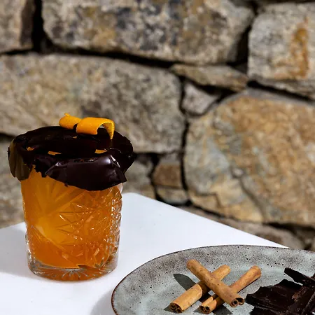 Bay Boutique 酒店 4*