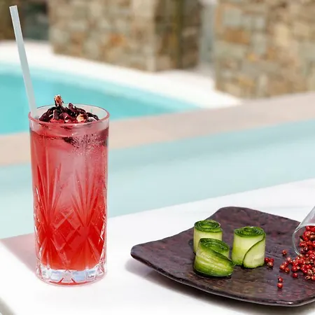 Bay Boutique 法蒂亚