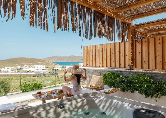 Hotel Bay Boutique 4*